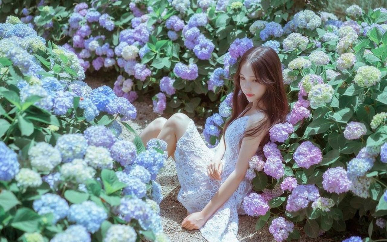 免费不卡一二三区在线观看_日韩欧美国产另类在线_日韩综合人妻精品_亚洲日本欧美另类在线-欧美最猛性xxxxx亚洲精品_国产剧情一区二区三区在线观看_人妻视频一区二区三区_中文字幕不卡av|“120”不出省？救护车半路加价？ 长途医疗转运服务有待完善